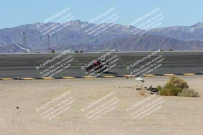 media/Mar-09-2025-TrackXperience (Sun) [[4c2000c718]]/3-Level 2/Session 4 Bowl/